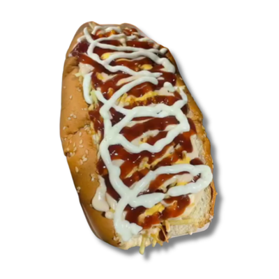 Classic Dog