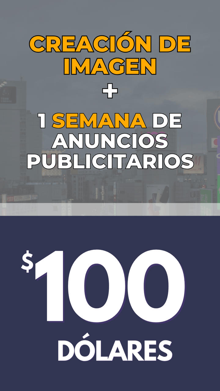 @mi_marca