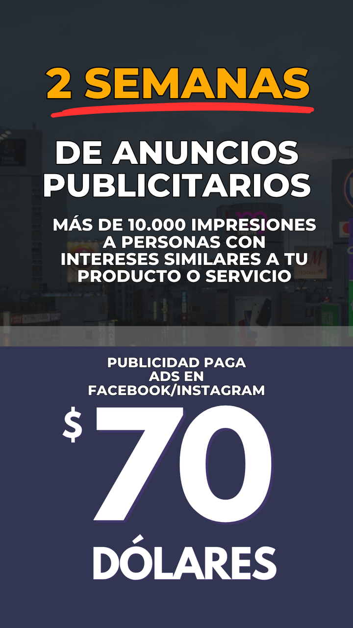 Imagen de Instagram