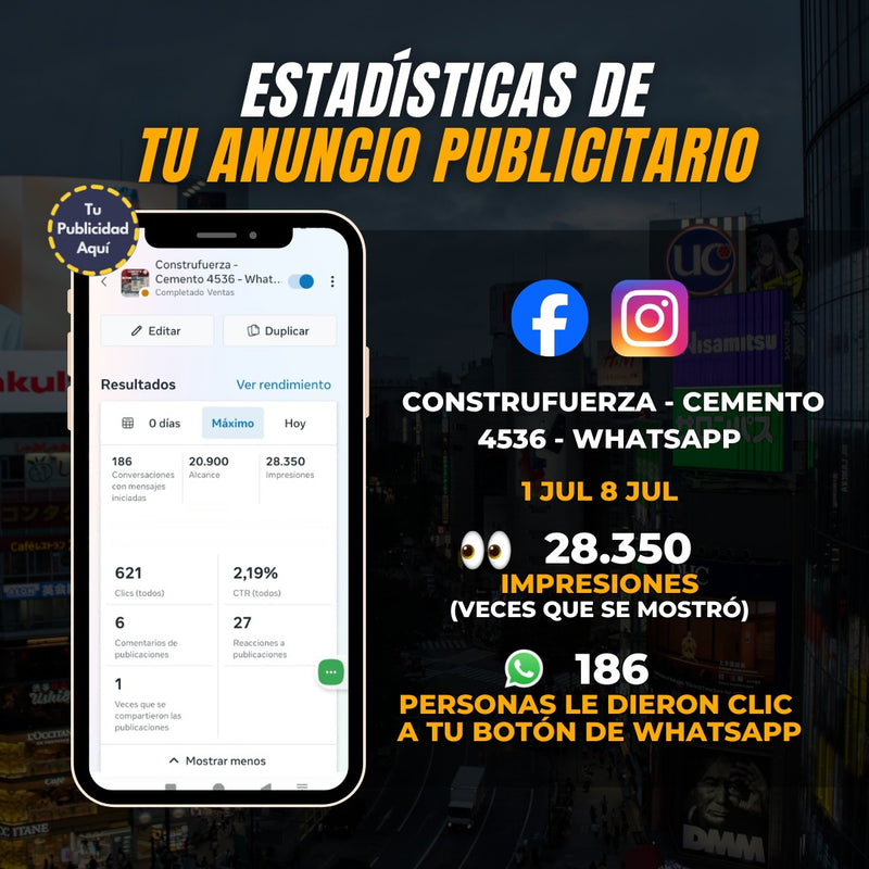 @mi_marca