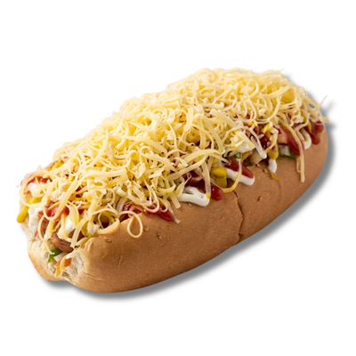 Especial Dog