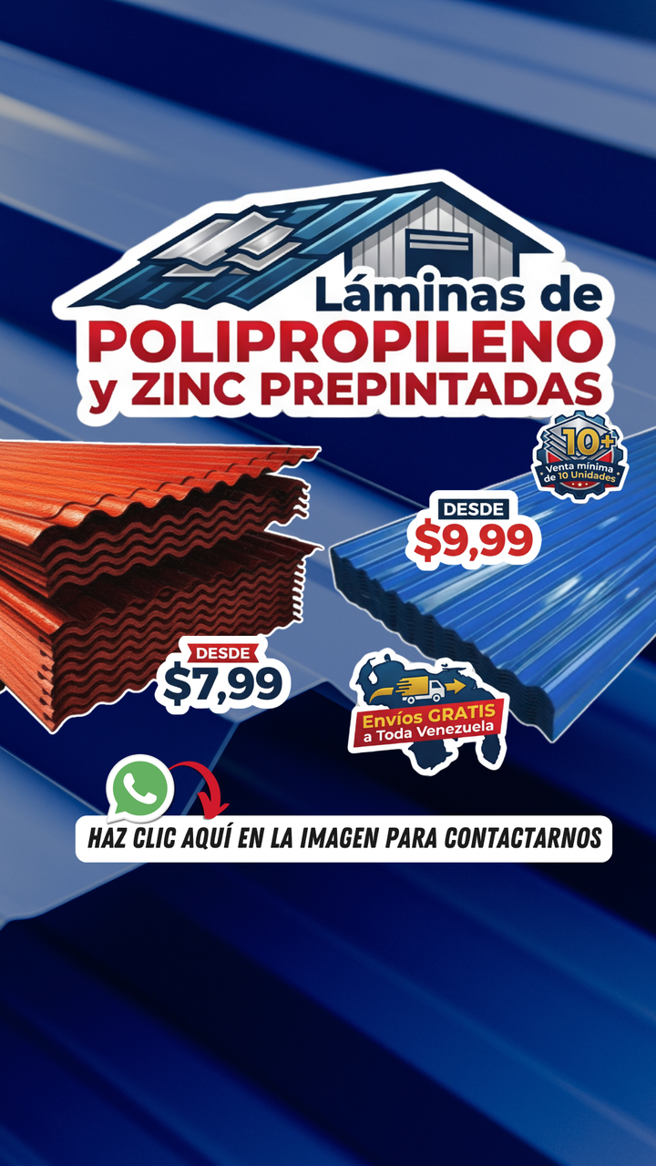@mi_marca