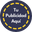 Logo van Tu Publicidad En Meta
