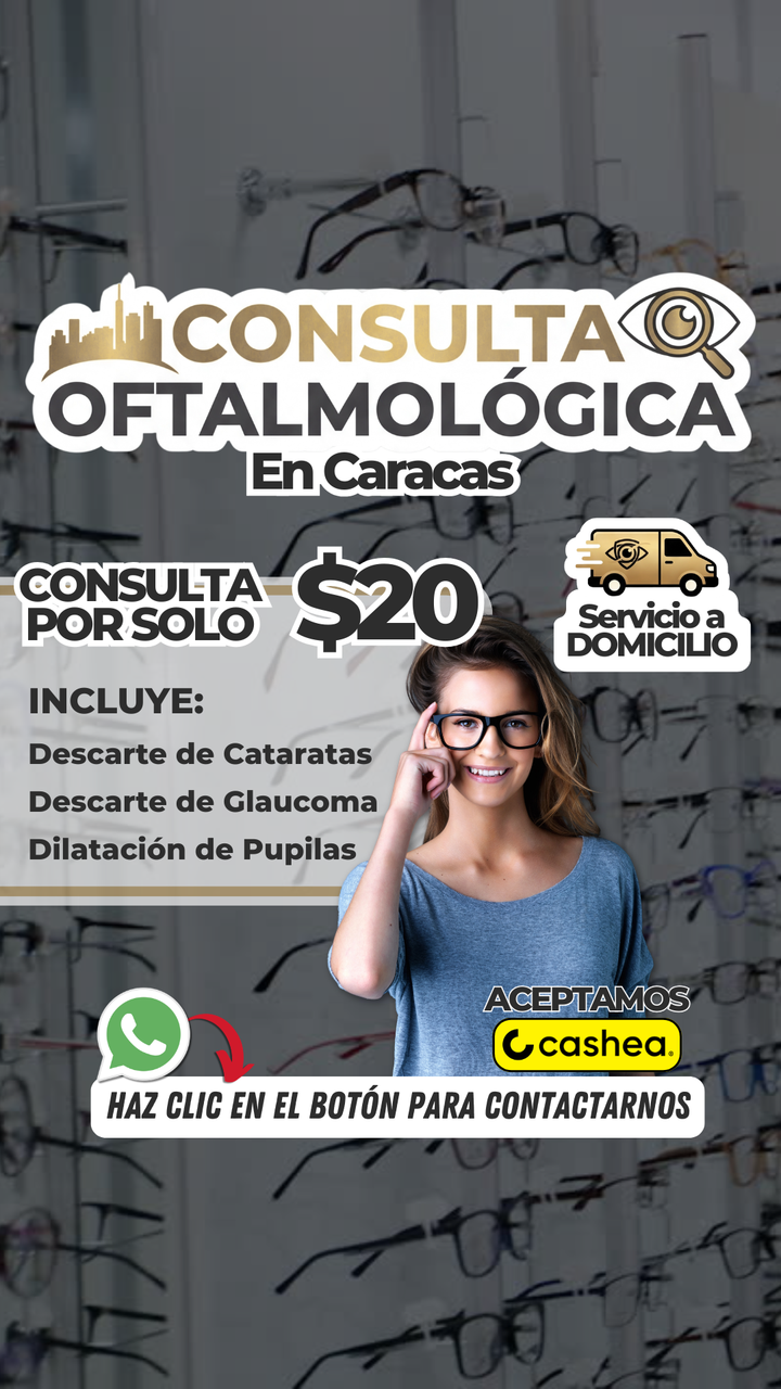 @mi_marca