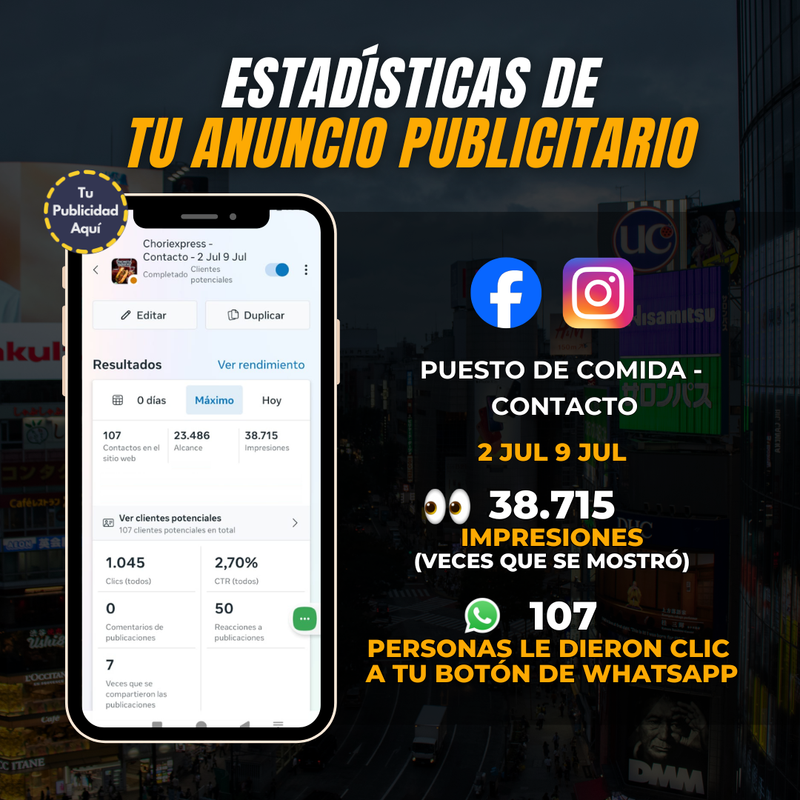 @mi_marca