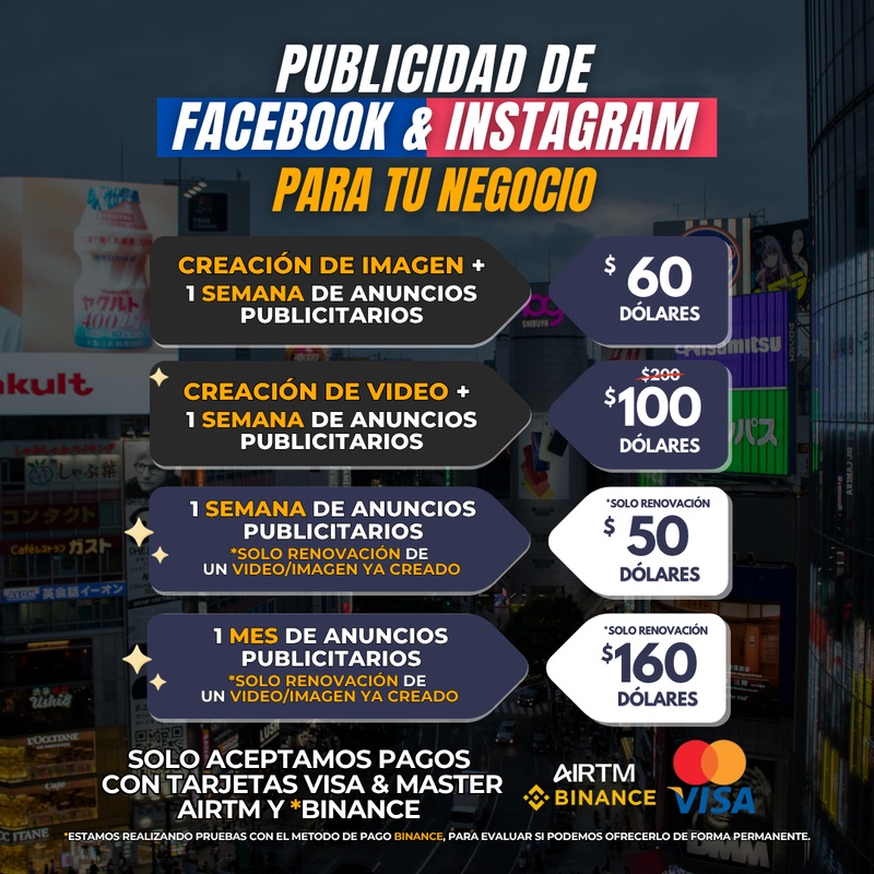 @mi_marca