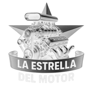 Empresa F