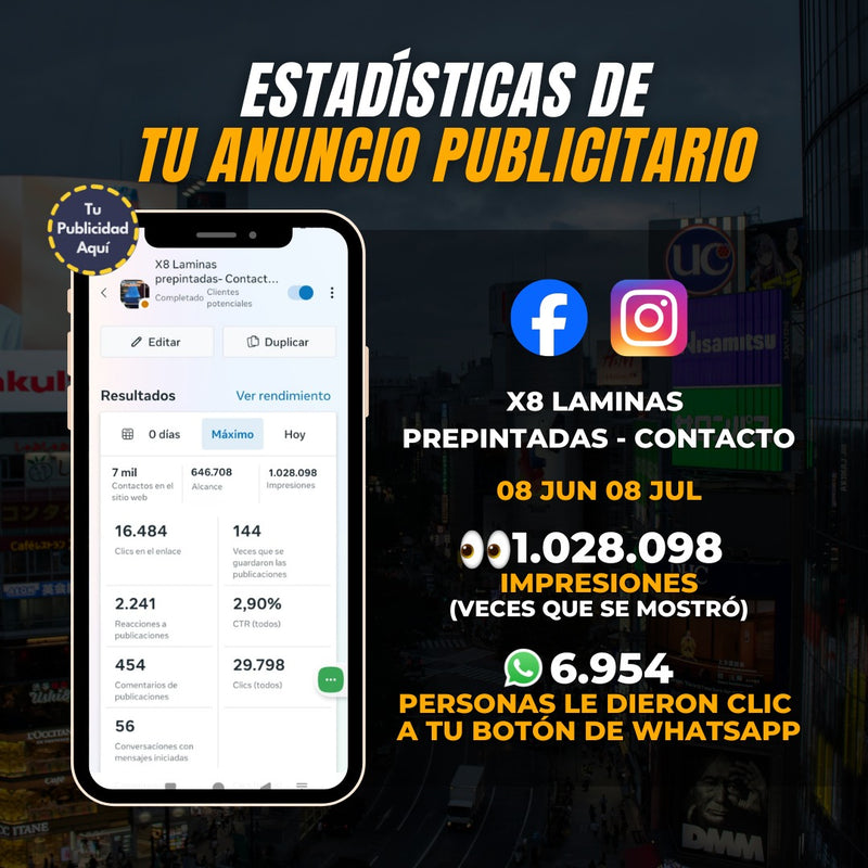 @mi_marca