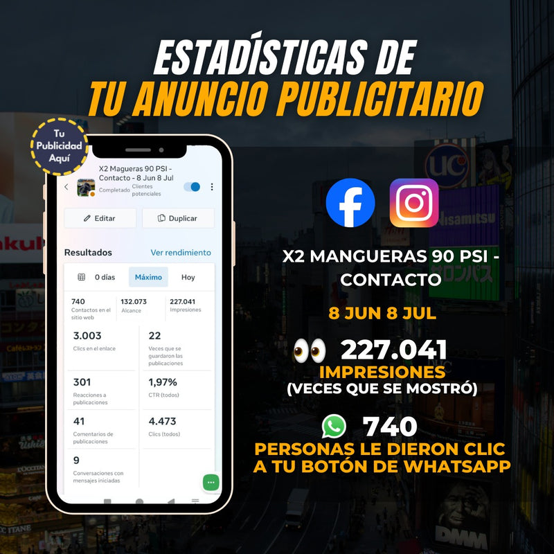 @mi_marca