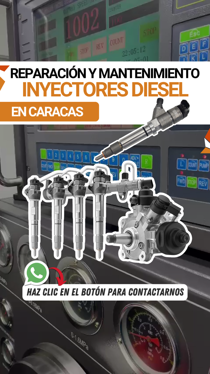 @mi_marca