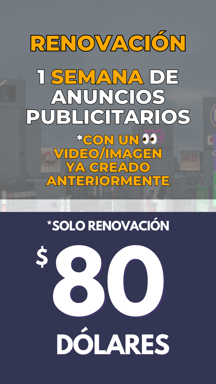 @mi_marca