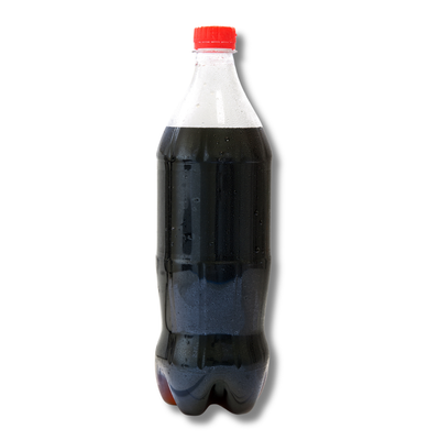 Refresco de 1 Litro